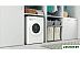 Стиральная машина Indesit BWSB 61051 WWV RU Стиральная машина Indesit BWSB 61051 WWV RU