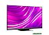 Телевизор Hisense 75U8HQ