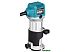 Кромочно-петельный фрезер Makita RT0702C Кромочно-петельный фрезер Makita RT0702C