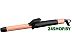 Круглая плойка Rowenta Express Shine CF2810F0 Круглая плойка Rowenta Express Shine CF2810F0