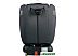 Детское автокресло Indigo Tourneo Isofix (черный) Детское автокресло Indigo Tourneo Isofix (черный)