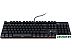 Клавиатура Oklick 990G2 Клавиатура Oklick 990G2