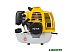 Триммер бензиновый HUTER GGT-2900T PRO