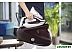 Утюг Tefal Pro Express Ultimate II GV9721E0 Утюг Tefal Pro Express Ultimate II GV9721E0