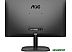 Монитор AOC 27B2DM
