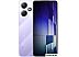 Смартфон Infinix Hot 30 Play NFC 8GB/128GB (пурпурно-фиолетовый)