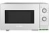 Микроволновая печь Bosch FFL020MW0