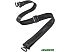 Сумка для ноутбука RIVA case 8920 (черный) Сумка для ноутбука RIVA case 8920 (черный)