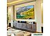 Проекционный экран Cactus Alr Expert 114x201 CS-PSALR-223X126