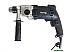 Дрель сетевая ударная Pioneer EID-E1100-01