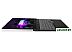 Игровой ноутбук Lenovo Legion S7 15ACH6 82K80057RK Игровой ноутбук Lenovo Legion S7 15ACH6 82K80057RK