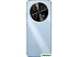 Телефон Huawei nova 13i 8GB/256GB (голубой)