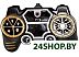 Танк HuanQi War King 789-2 (коричневый/камуфляж) Танк HuanQi War King 789-2 (коричневый/камуфляж)