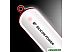 Флеш-память Silicon Power LuxMini 320 32 Gb White (SP032GBUF2320V1W) Флеш-память Silicon Power LuxMini 320 32 Gb White (SP032GBUF2320V1W)