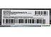 SSD PC Pet PCPS256G3 256GB SSD PC Pet PCPS256G3 256GB