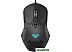 Игровая мышь AULA Wind F809