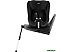 Детское автокресло Britax Romer Swivel (space black) Детское автокресло Britax Romer Swivel (space black)
