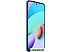 Смартфон Xiaomi Redmi 10 NFC 4GB/128GB международная версия (синее море)
