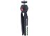 Трипод Manfrotto MTPIXI-B