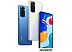 Смартфон Xiaomi Redmi Note 11S 6GB/128GB международная версия (сумеречный синий)