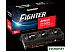 Видеокарта PowerColor Fighter Radeon RX 7700 XT 12GB GDDR6 RX 7700 XT 12G-F/OC Видеокарта PowerColor Fighter Radeon RX 7700 XT 12GB GDDR6 RX 7700 XT 12G-F/OC