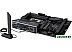 Материнская плата ASUS TUF GAMING Z690-PLUS WIFI D4