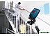 Лазерный нивелир Bosch GLL 3 X (0601063CJ0) Лазерный нивелир Bosch GLL 3 X (0601063CJ0)