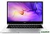 Ноутбук Huawei MateBook D 14 2021 NbD-WDI9 53013ERK