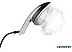 Отпариватель Tefal Ixeo+ QT1510E0 Отпариватель Tefal Ixeo+ QT1510E0