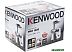 Мясорубка Kenwood MG510 Мясорубка Kenwood MG510