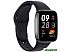 Умные часы Xiaomi Redmi Watch 3 Active (черный, международная версия) Умные часы Xiaomi Redmi Watch 3 Active (черный, международная версия)