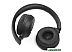 Наушники JBL Tune 570BT (черный) Наушники JBL Tune 570BT (черный)