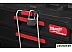 Ящик для инструментов Milwaukee Packout 3 Drawer Tool Box 4932472130 Ящик для инструментов Milwaukee Packout 3 Drawer Tool Box 4932472130