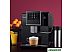 Кофемашина Rondell RDE-1109 MC Кофемашина Rondell RDE-1109 MC