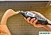 Насадка фрезеровальная Dremel 2.615.011.5JA