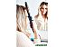 Круглая плойка Rowenta CF3226F0 Круглая плойка Rowenta CF3226F0