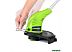 Триммер Greenworks GST5033 [21217]