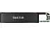 USB Flash SanDisk Ultra USB Type-C 32GB SDCZ460-032G-G46 USB Flash SanDisk Ultra USB Type-C 32GB SDCZ460-032G-G46