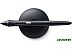 Графический планшет Wacom Intuos Pro S PTH-460 Графический планшет Wacom Intuos Pro S PTH-460