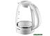 Электрический чайник First FA-5404-1-WI