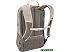 Рюкзак Thule EnRoute 23л TEBP4216PV (бежевый) (3204843)