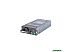 Блок питания HP JD366A