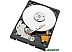 Жесткий диск Seagate Barracuda Pro 1TB ST1000LM049 Жесткий диск Seagate Barracuda Pro 1TB ST1000LM049