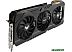 Видеокарта ASUS TUF Gaming Radeon RX 6800 16GB GDDR6 TUF-RX6800-O16G-GAMING Видеокарта ASUS TUF Gaming Radeon RX 6800 16GB GDDR6 TUF-RX6800-O16G-GAMING