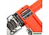 Аппарат для сварки труб Patriot PW 800 170302015 Аппарат для сварки труб Patriot PW 800 170302015
