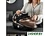 Утюг Tefal GV9820 Утюг Tefal GV9820