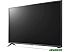 Телевизор LG 55UQ76003LD Телевизор LG 55UQ76003LD