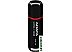 Флеш-память A-Data DashDrive UV150 32 Gb Black (AUV150-32G-RBK) Флеш-память A-Data DashDrive UV150 32 Gb Black (AUV150-32G-RBK)