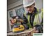 Эксцентриковая шлифмашина DeWalt DWE6423 Эксцентриковая шлифмашина DeWalt DWE6423
