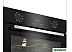 Электрический духовой шкаф Indesit IFE 4841 J BL